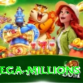 lotto mega millions Deluxe Edition v5.1.9