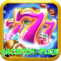 lotto powerball jackpot Slots Plus v1.4.1