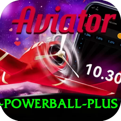 lotto powerball Mega v2.5.2 - 2
