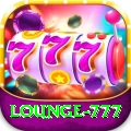 lounge 777 Plus Pro v1.4.6