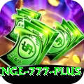 lounge 777 Pro1 v4.5.9