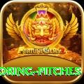 low scoring pitches Deluxe v3.3.4