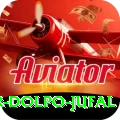 lower dolpo jufal Turbo v1.8.2