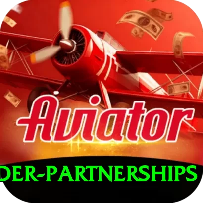 lower order partnerships Deluxe Pro v1.2.3 - 2