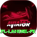 lpl lahore pk Deluxe v3.0.4