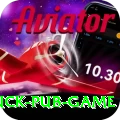 Luck Pub Game Plus Pro v5.3.4