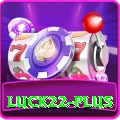 luck22 Pro