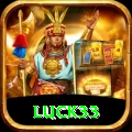 luck33 Turbo v3.6.1