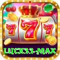 luck33 Slot Machine Royal