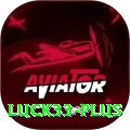 luck33 Deluxe v5.2.6