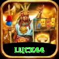 Luck44 Pro v2.1.0