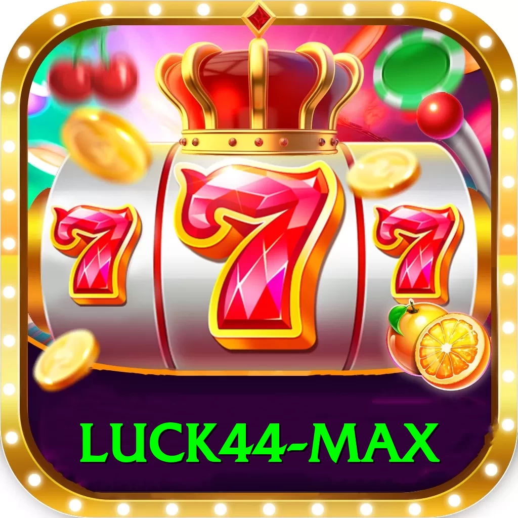 Luck44 Apps (Tools & Injectors) Turbo v2.8.5 - 2