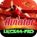luck44 Plus v1.5.3