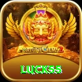 luck55 VIP vv3.0.9