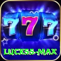 luck55 Pakistan Gold v3.6.8