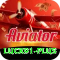 luck91 Pro v1.7.2