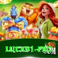 luck91 Legend v3.5.8