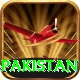 LuckPub Game Legend Pakistan