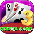 LuckPub Game Premium Plus v1.6.4