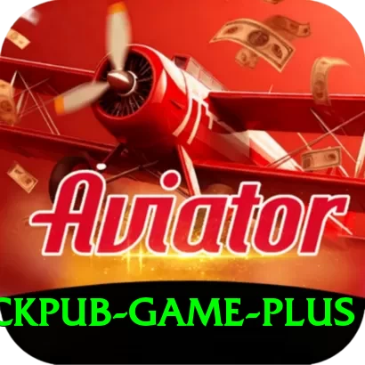 LuckPub Game - VIP King - 2