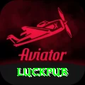 luckpub VIP v1.4.5
