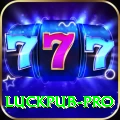 luckpub Gold 2024