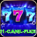 Lucky 101 Game - Legend Edition v2.5.5