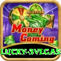 lucky 3vegas Plus Edition v1.8.3