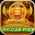 lucky 3vegas Plus Edition v4.4.5