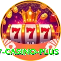 lucky 777 casino Slot Machine Champion