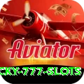 lucky 777 slots Premium v4.8.3