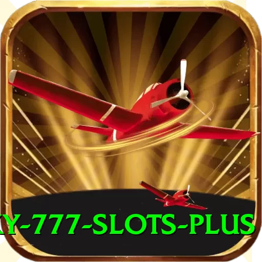 lucky 777 slots - Extreme Earning App - 2