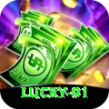 Lucky 91 Elite v5.5.2