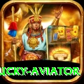 lucky aviator Games (Casino & Earning) Plus vv2.4.1