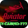 lucky casino 777 Pro Edition v2.5.2