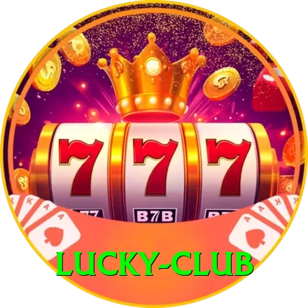 lucky club Pro Edition v5.1.9 - 2