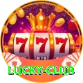 lucky club Pro Edition v5.1.9