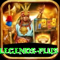 Lucky Legends Bonus Plus v3.5.2