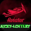 lucky lottery Plus v1.9.9