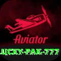 lucky pak 777 Gold Edition v3.0.3