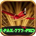 lucky pak 777 Deluxe v5.4.5