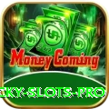 lucky slots Slots Super v3.8.9