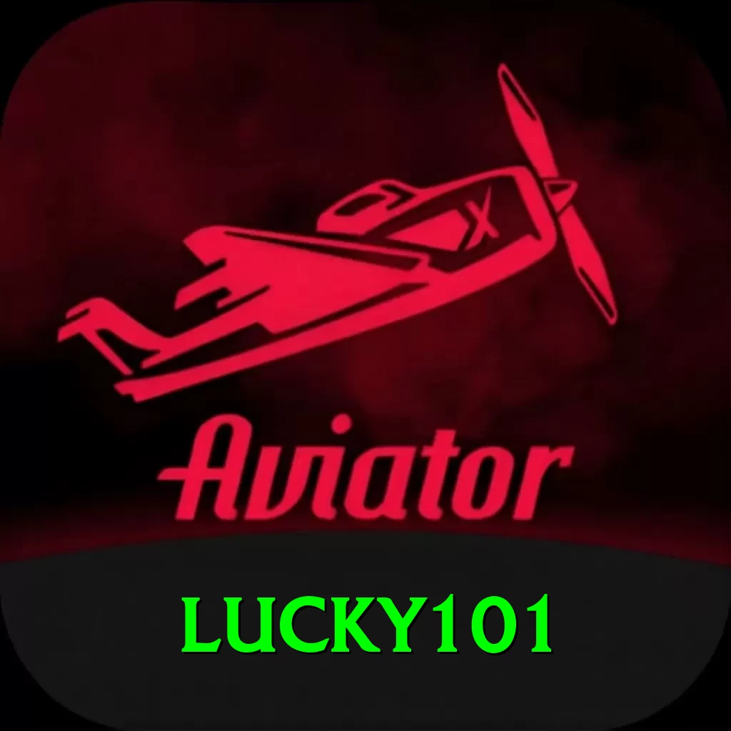lucky101 Pro1 v1.7.6 - 2