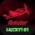 lucky101 Pro1 v1.7.6