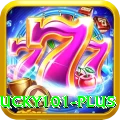 lucky101 Deluxe v5.7.4