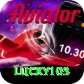 lucky103 Deluxe v1.8.9