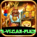 lucky3 vegas Apps (Tools & Injectors) Pro v1.4.6