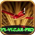 lucky3 vegas - Gaming Elite