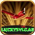 lucky3vegas VIP v2.3.9