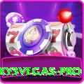 lucky3vegas Royal APK v1.1.3